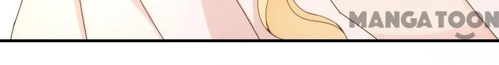 Page 26 of Chapter 34