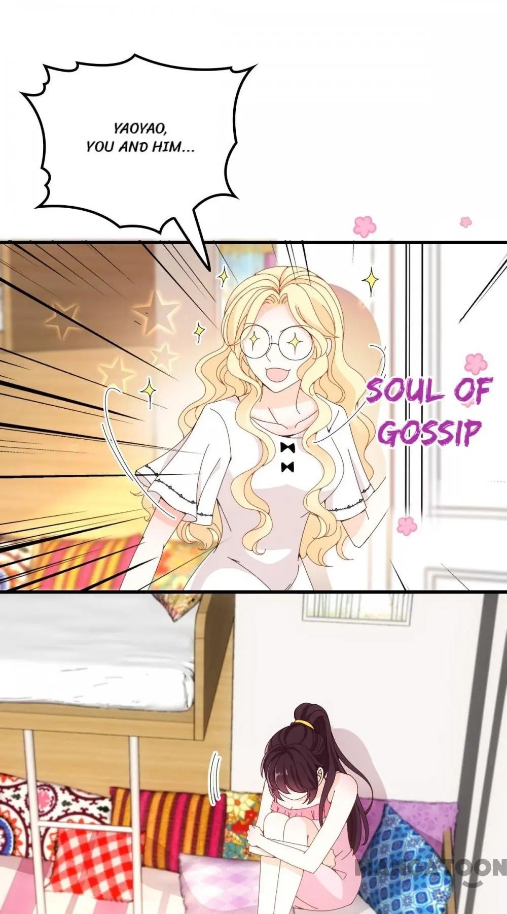 Page 27 of Chapter 34
