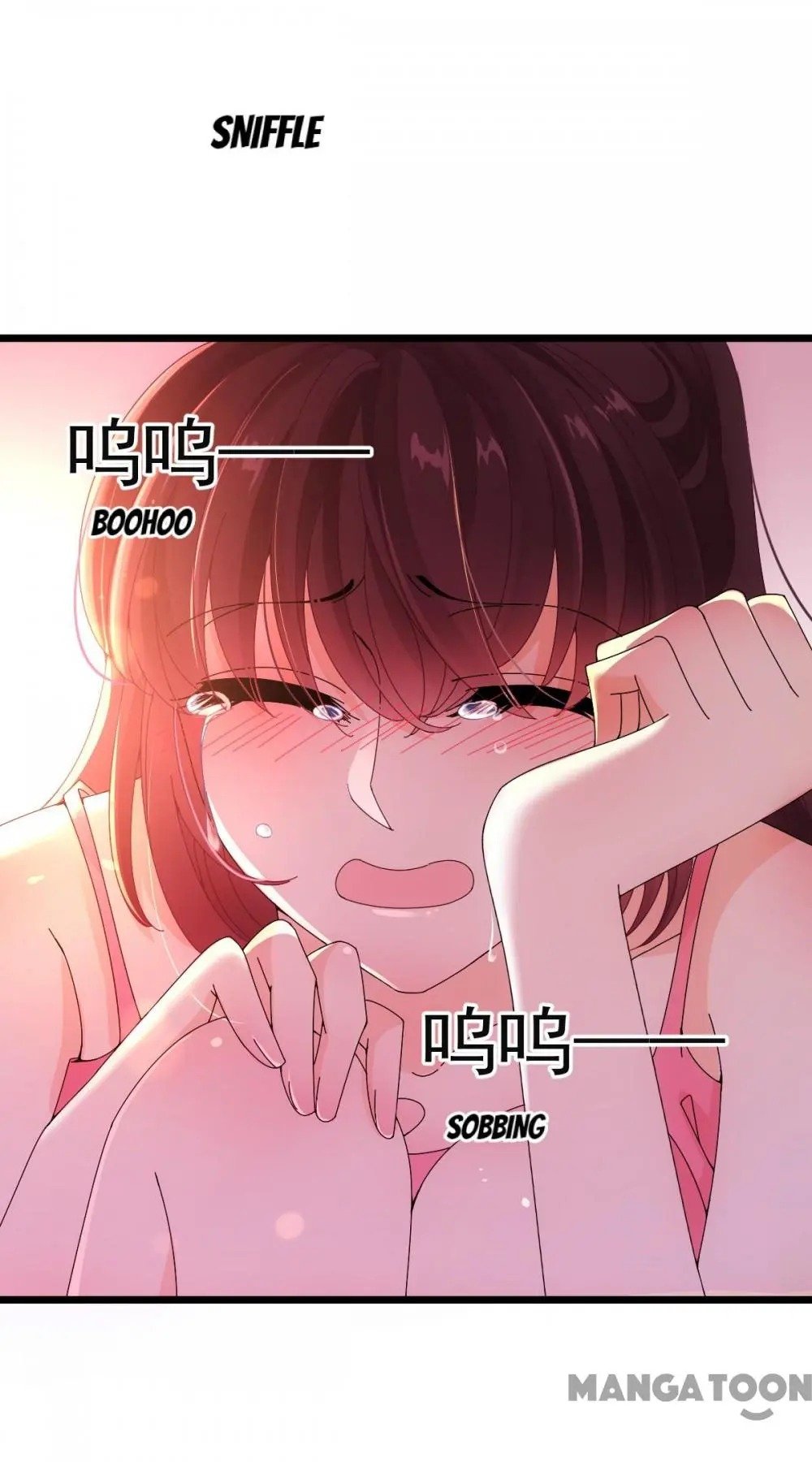 Page 29 of Chapter 34