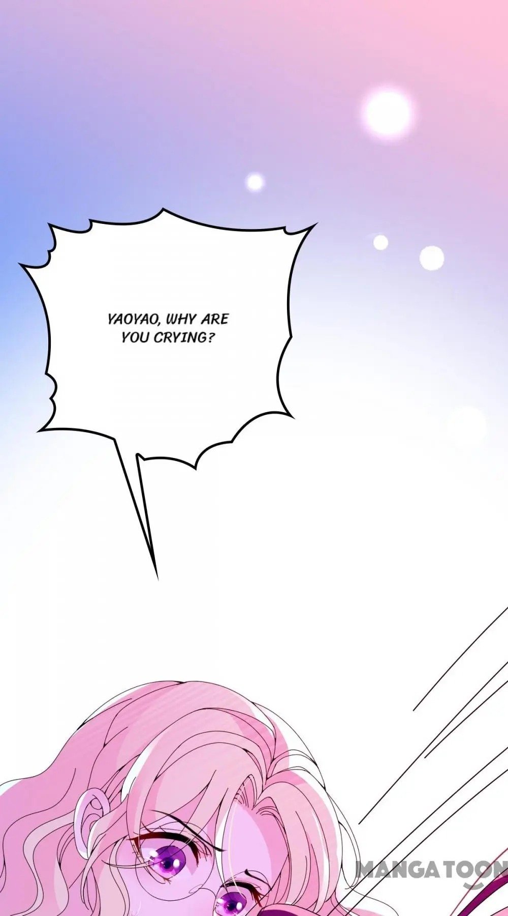 Page 31 of Chapter 34