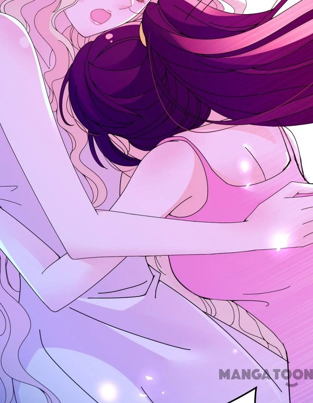 Page 32 of Chapter 34