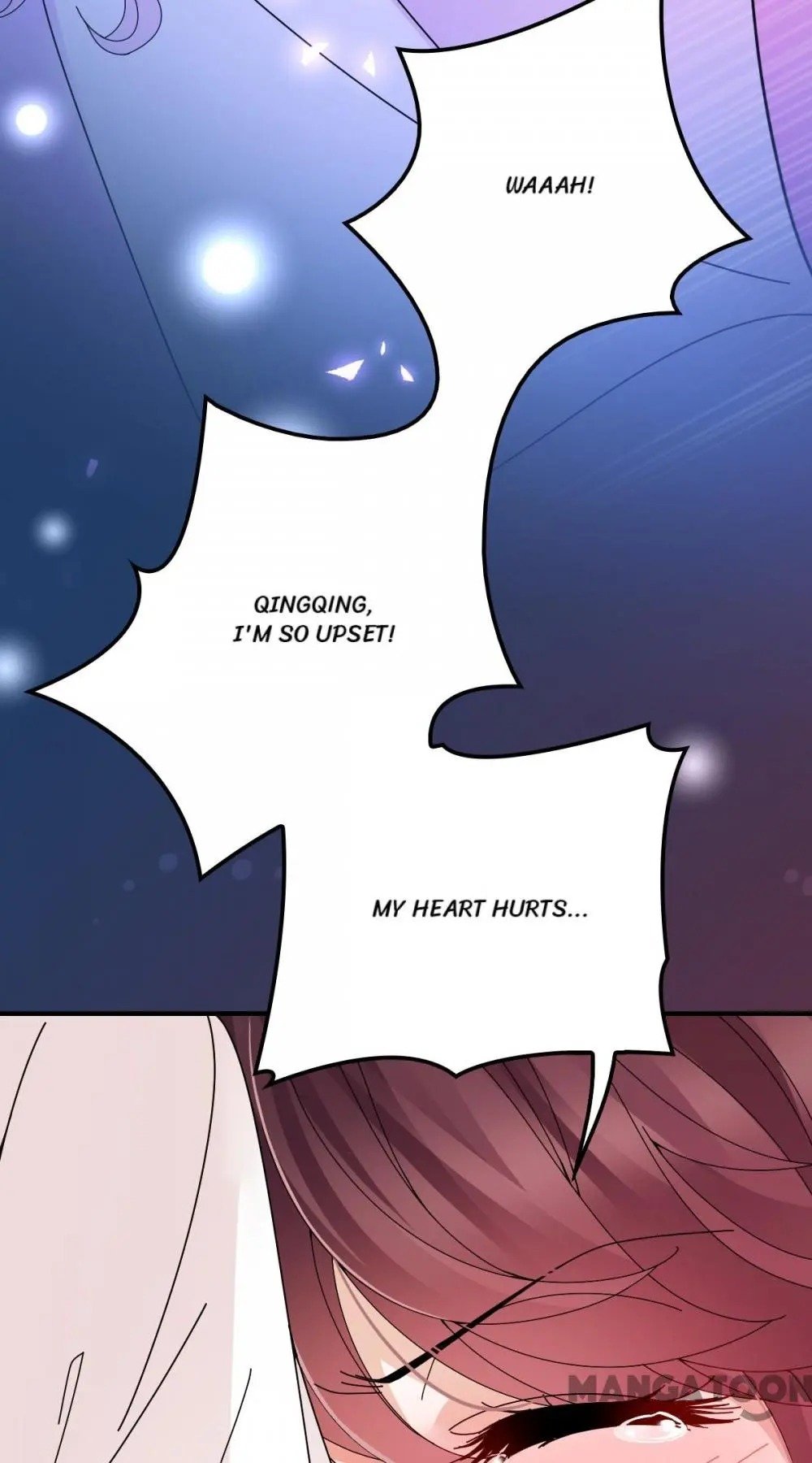 Page 33 of Chapter 34