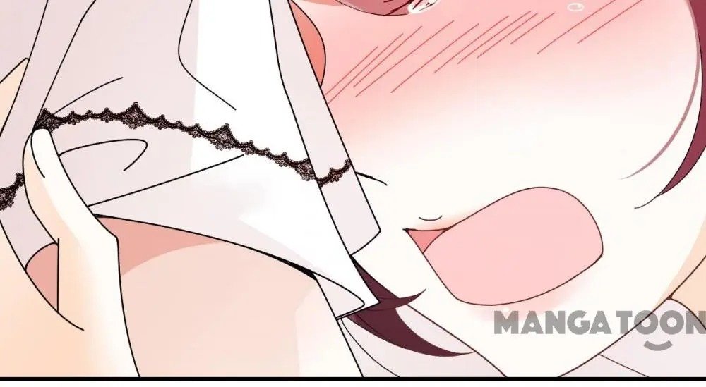 Page 34 of Chapter 34
