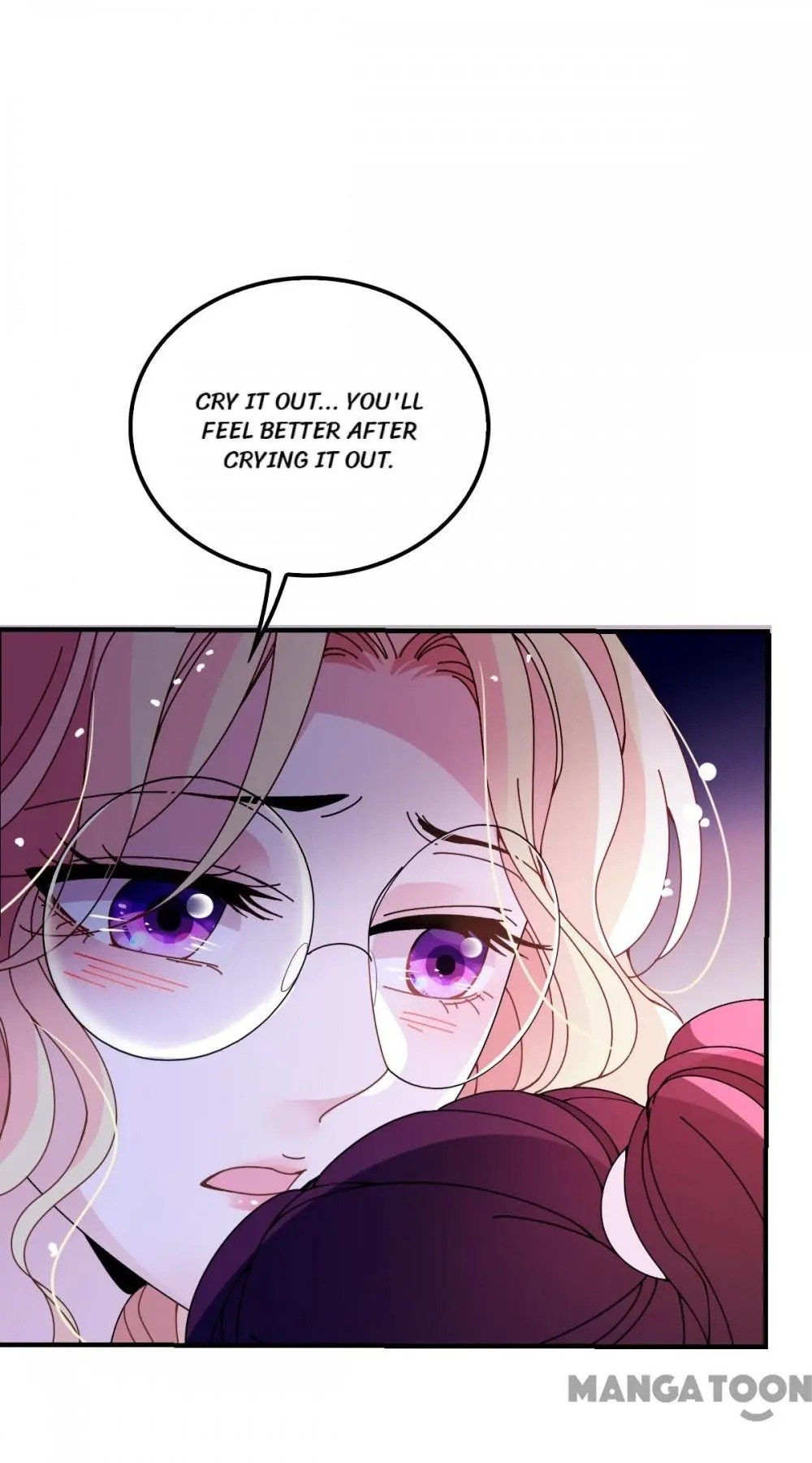 Page 35 of Chapter 34