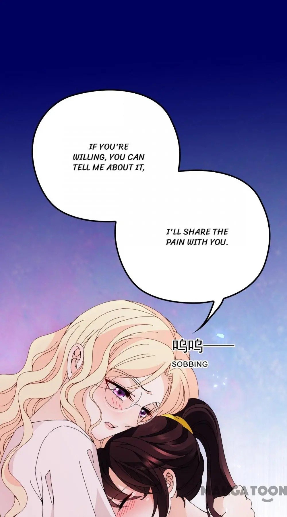 Page 37 of Chapter 34