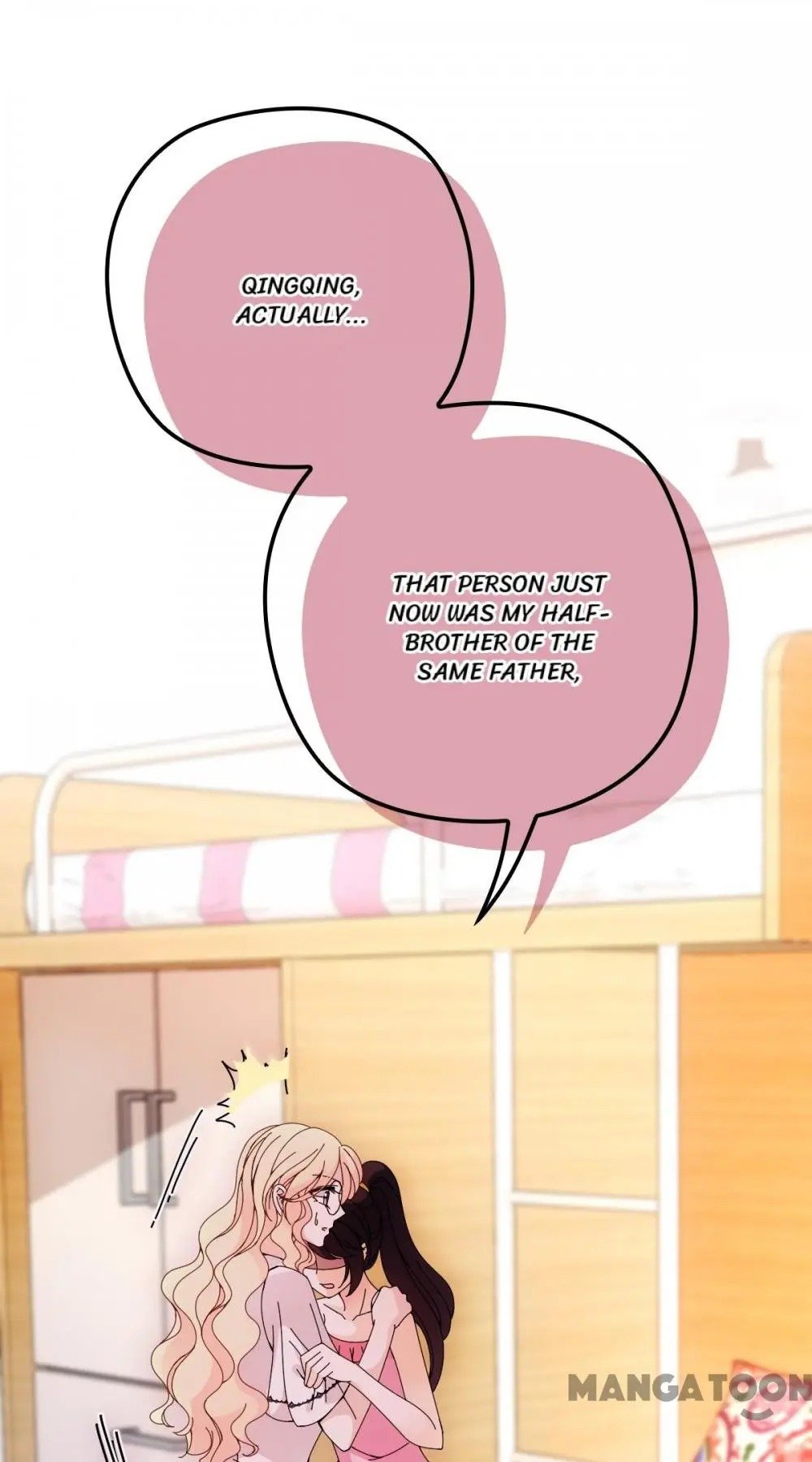 Page 39 of Chapter 34