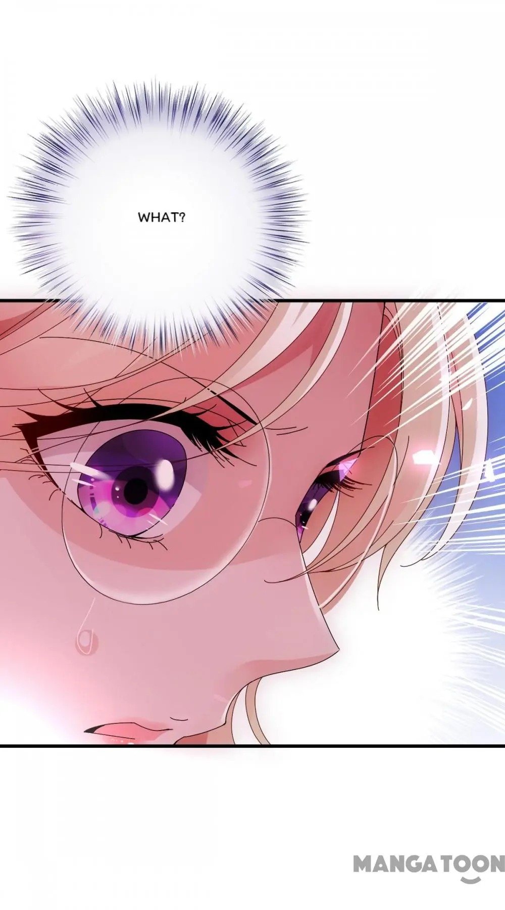 Page 41 of Chapter 34