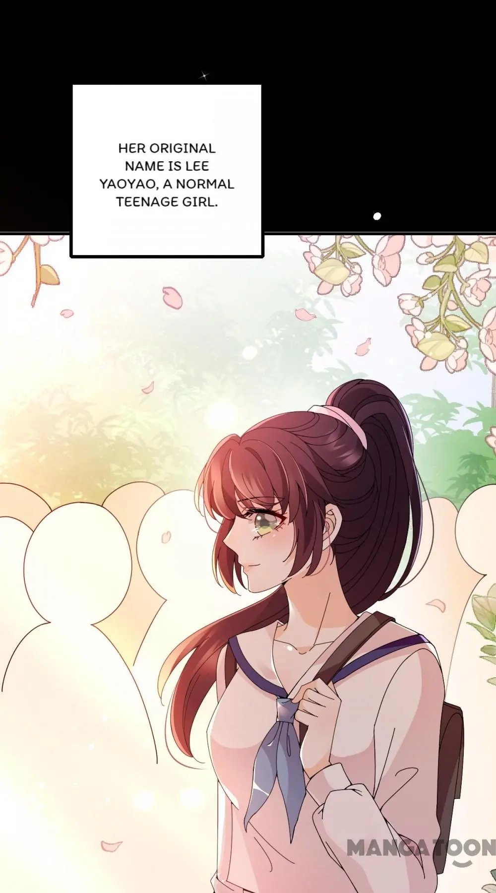 Page 1 of Chapter 35