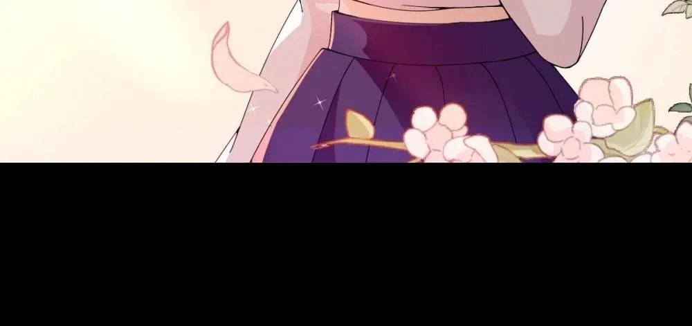 Page 2 of Chapter 35