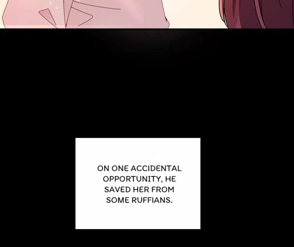 Page 4 of Chapter 35