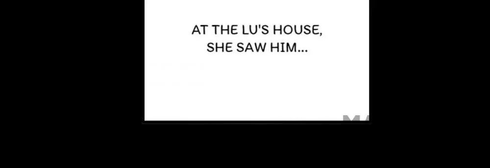 Page 10 of Chapter 35