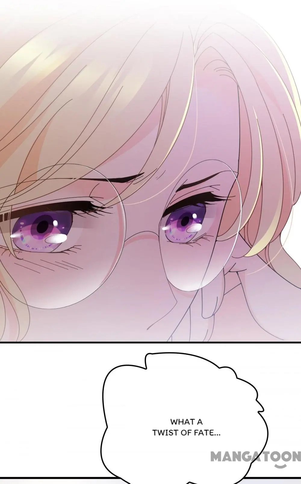 Page 13 of Chapter 35
