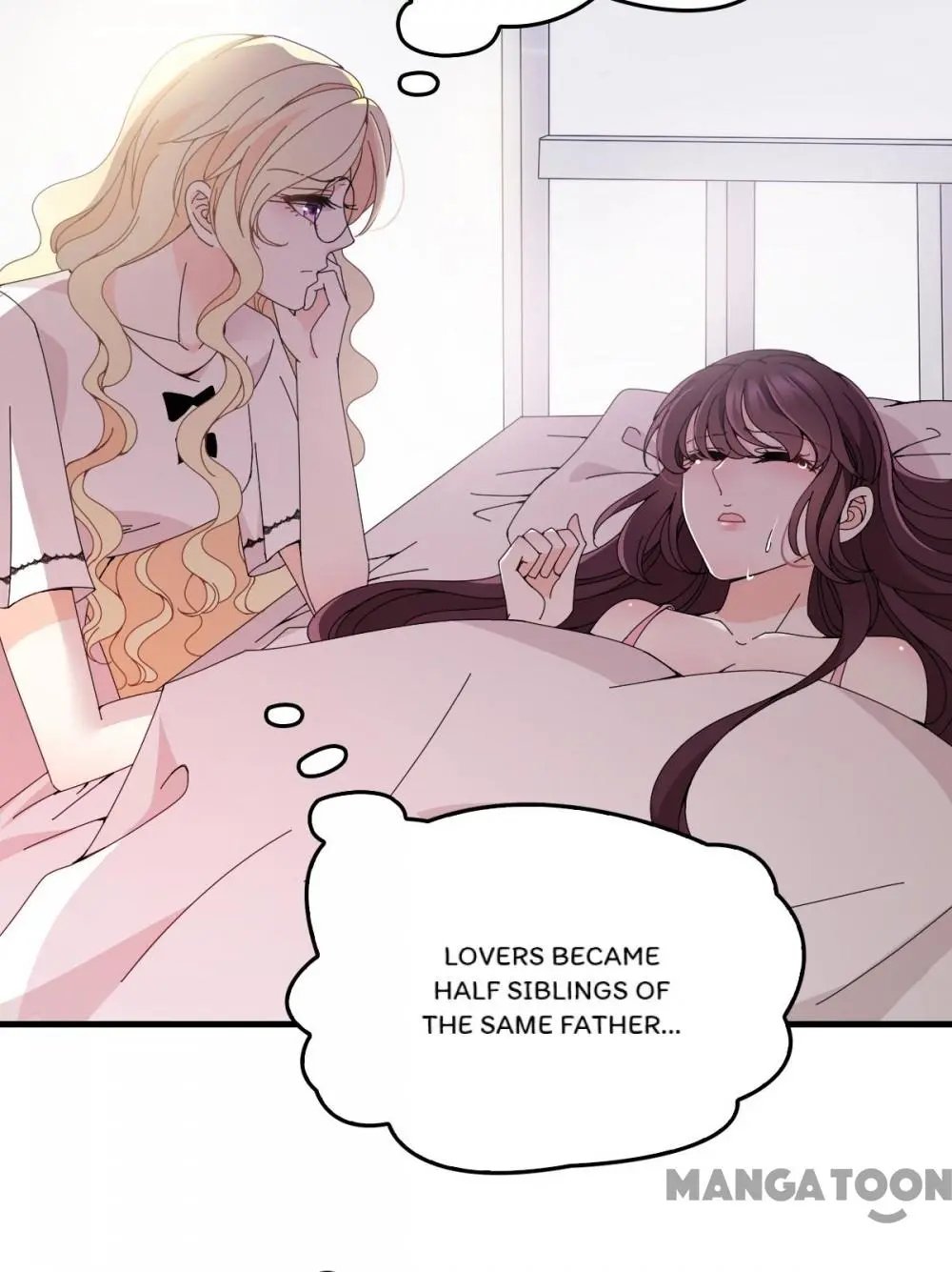 Page 14 of Chapter 35