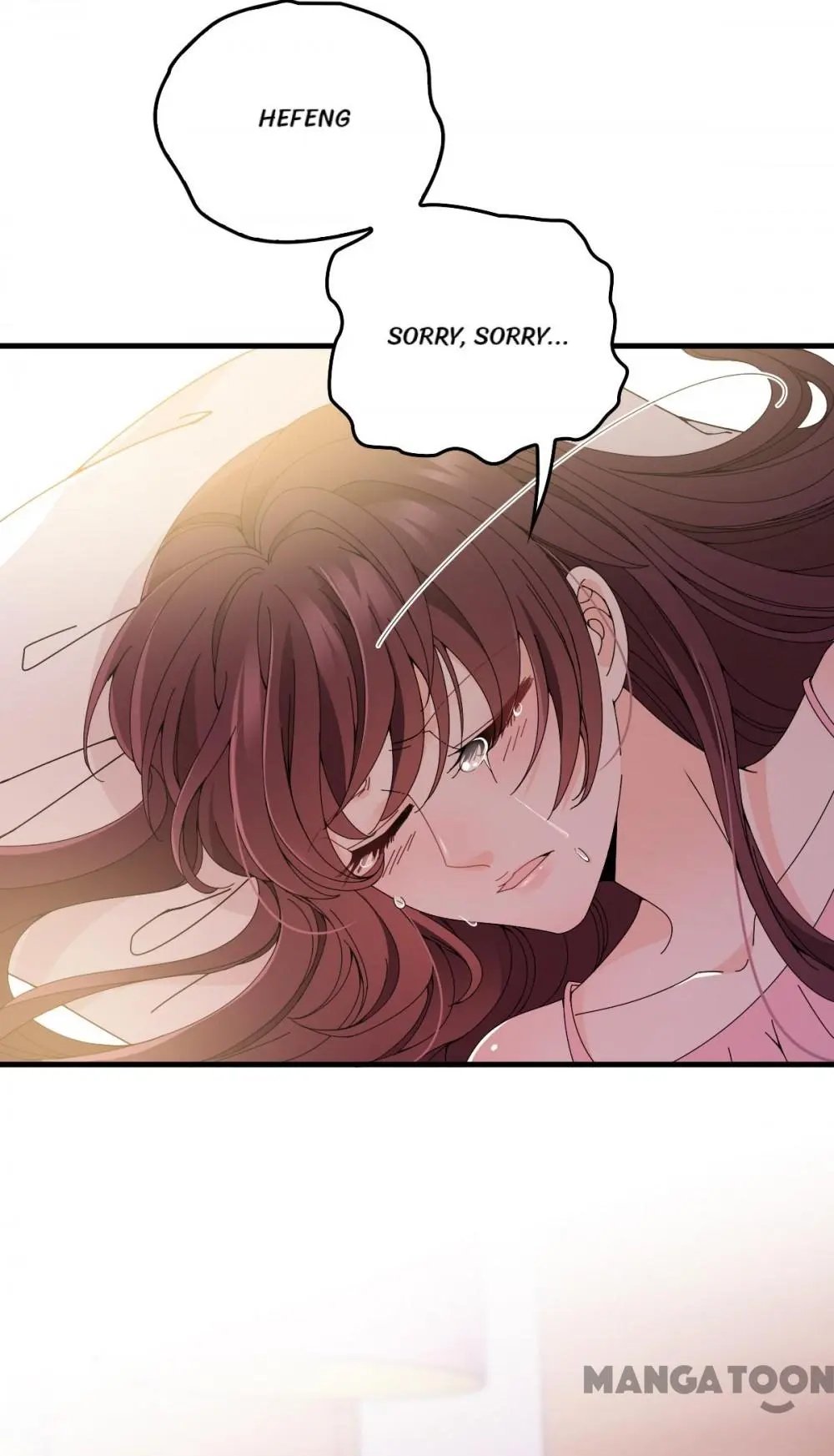 Page 15 of Chapter 35