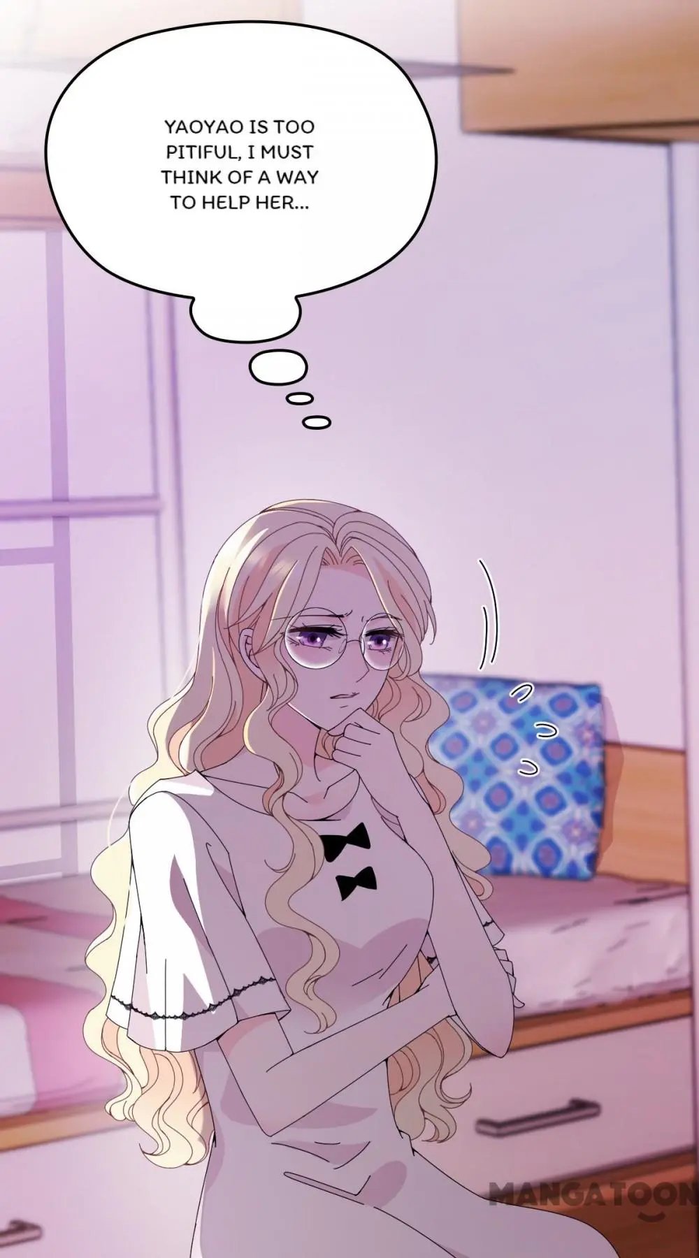 Page 16 of Chapter 35