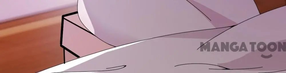 Page 17 of Chapter 35