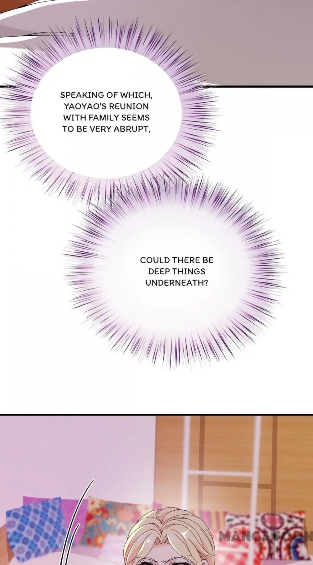 Page 18 of Chapter 35