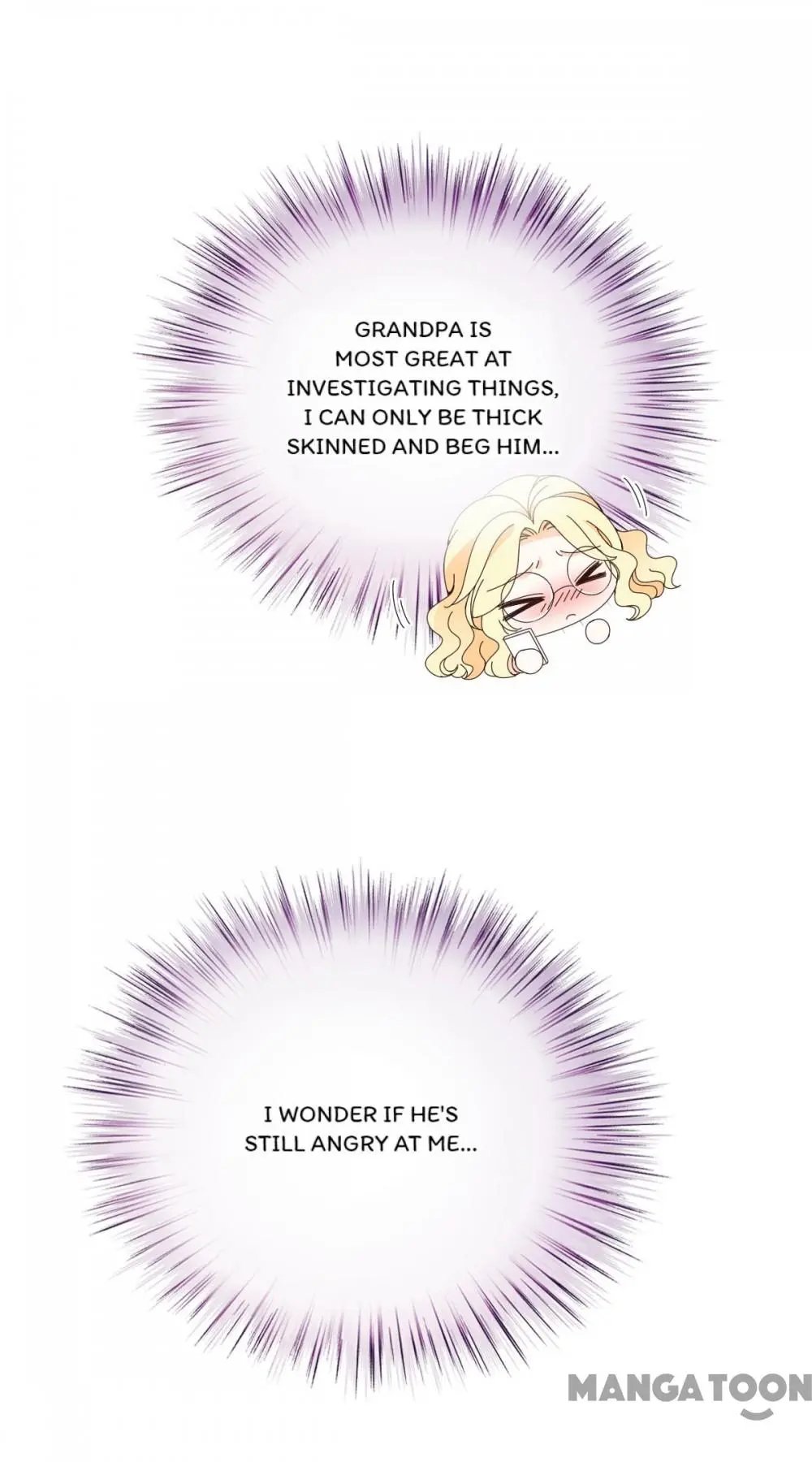 Page 20 of Chapter 35
