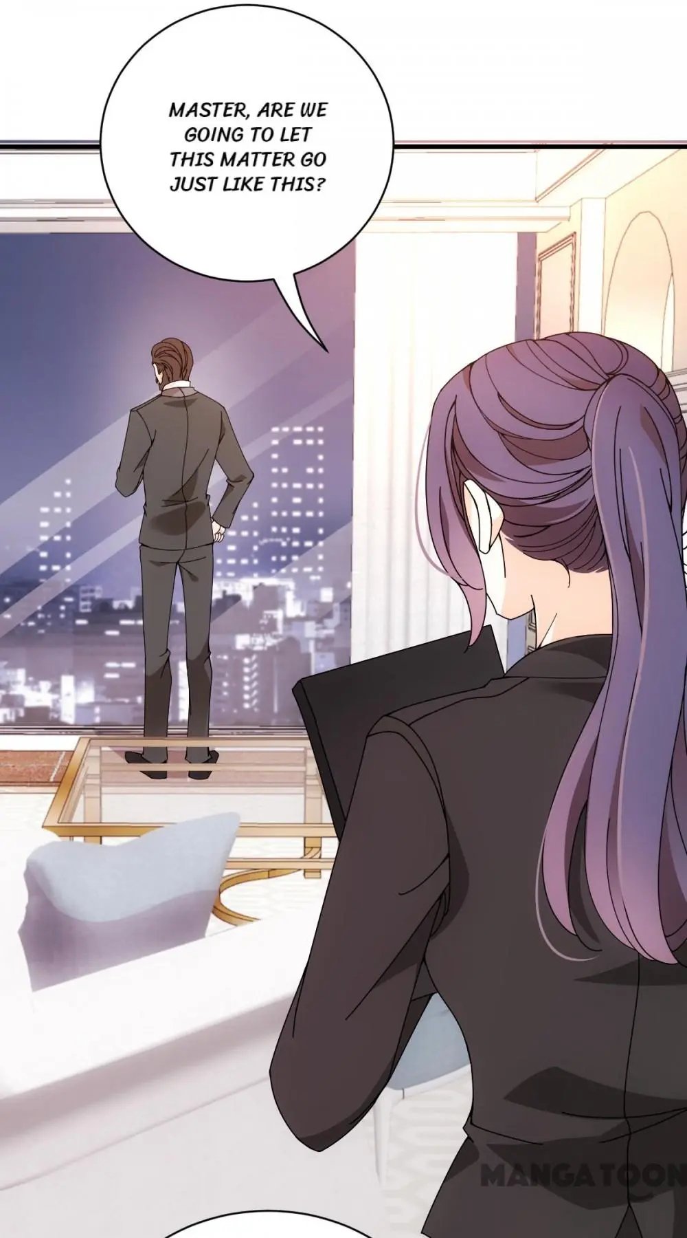 Page 23 of Chapter 35