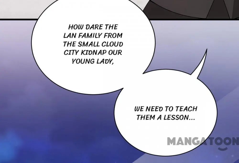 Page 24 of Chapter 35
