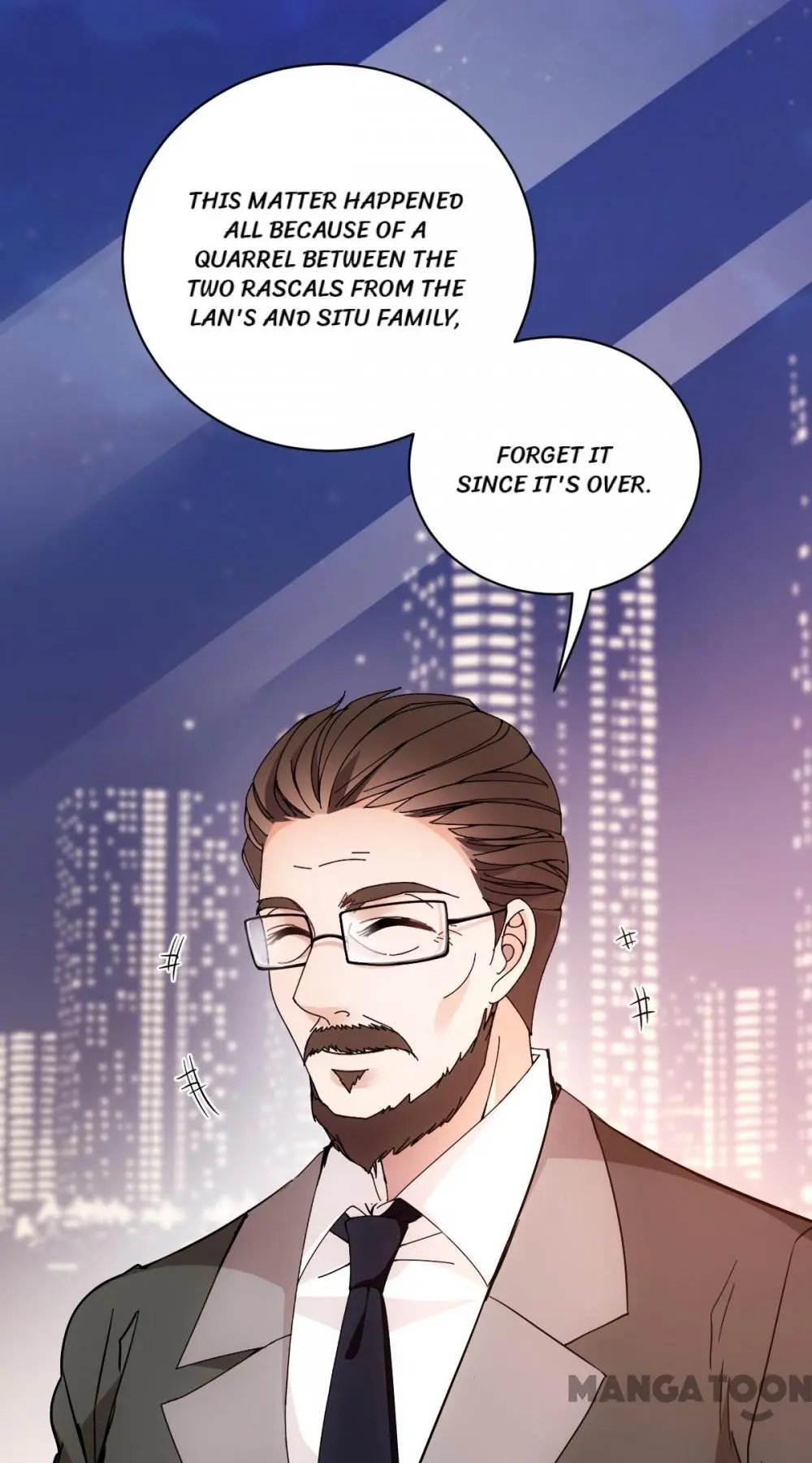 Page 25 of Chapter 35