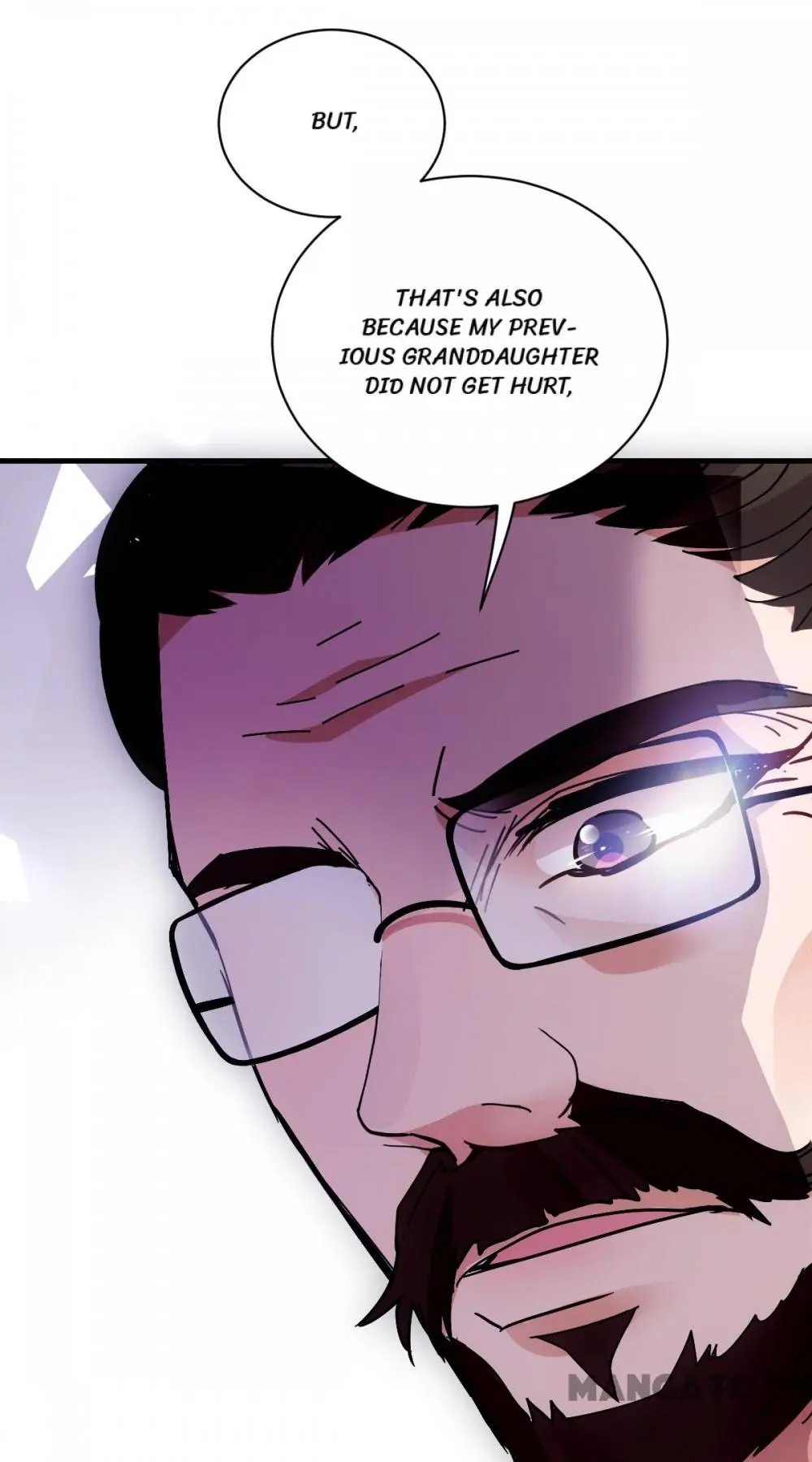 Page 27 of Chapter 35