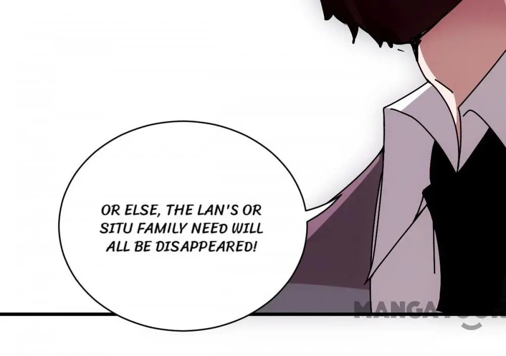 Page 28 of Chapter 35