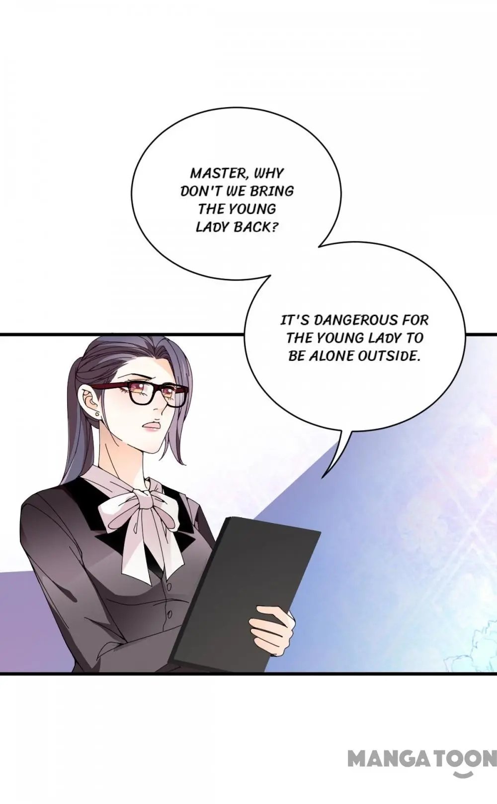 Page 29 of Chapter 35
