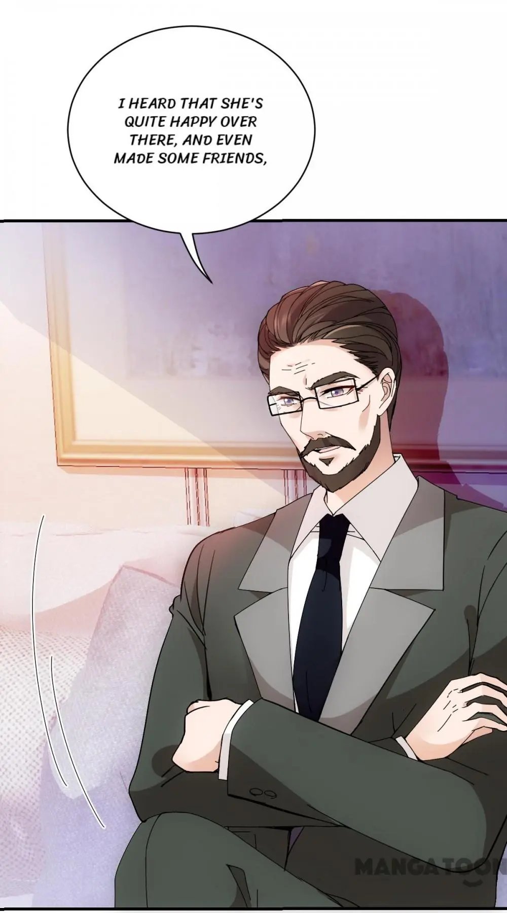 Page 30 of Chapter 35