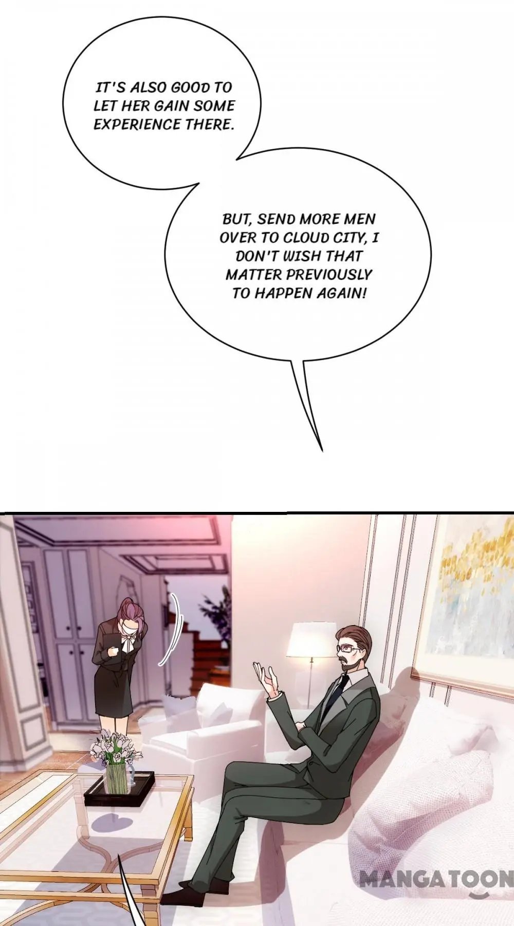 Page 32 of Chapter 35