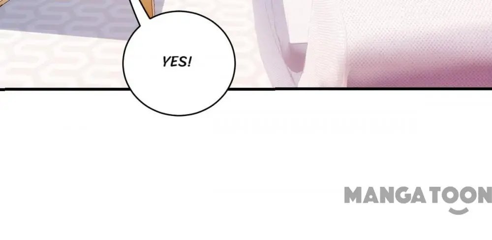Page 33 of Chapter 35