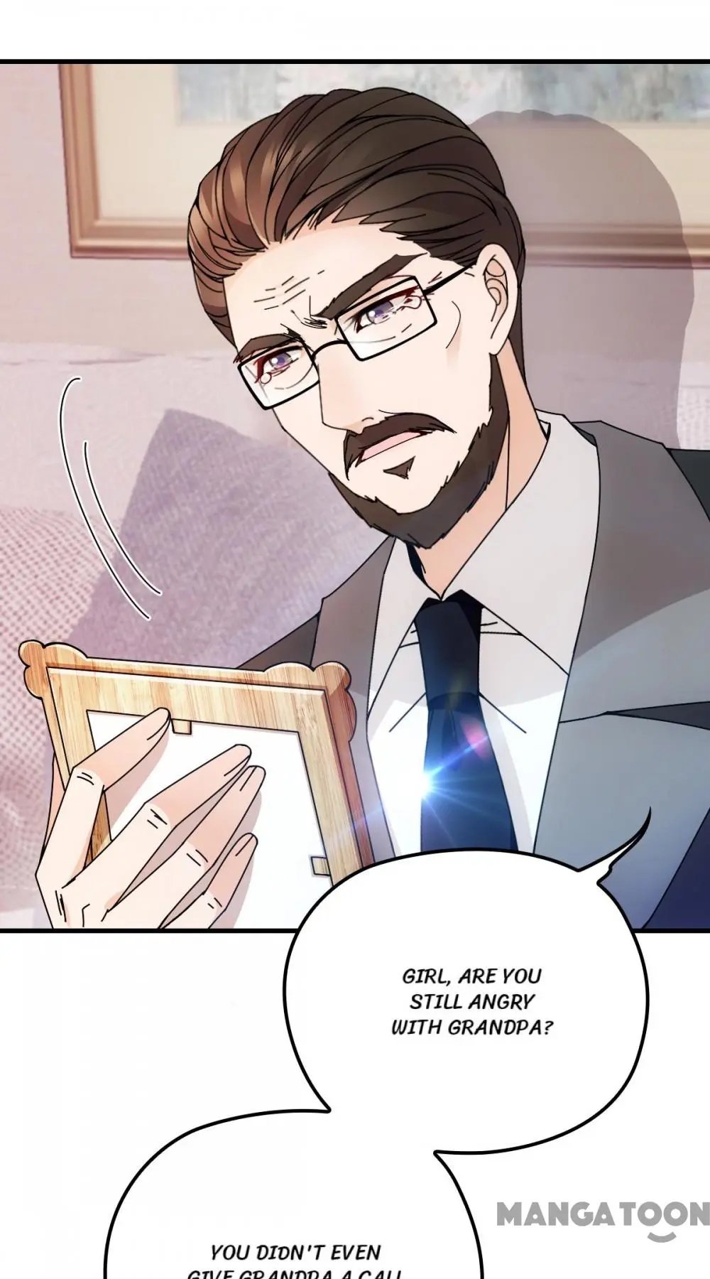 Page 34 of Chapter 35