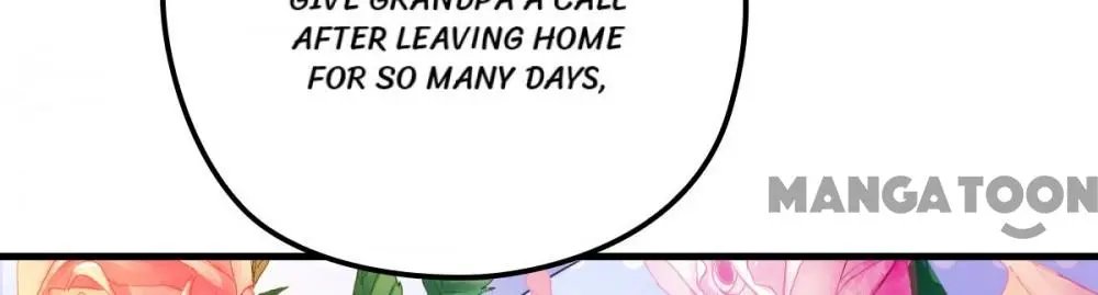 Page 35 of Chapter 35