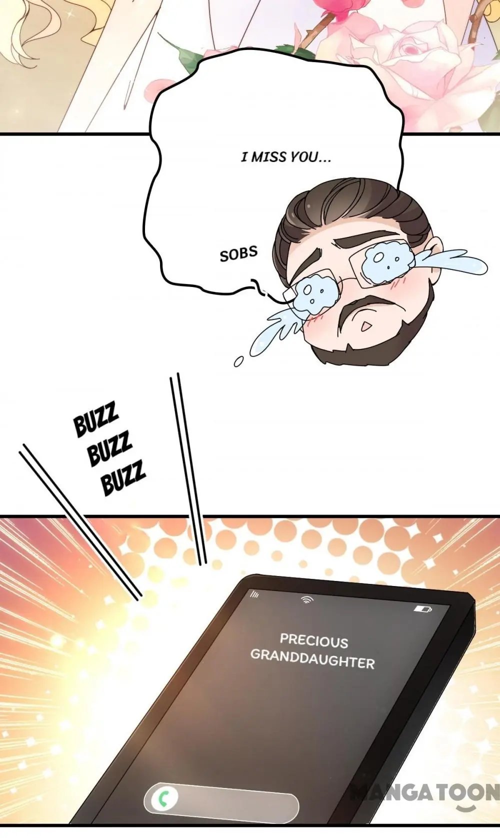 Page 38 of Chapter 35