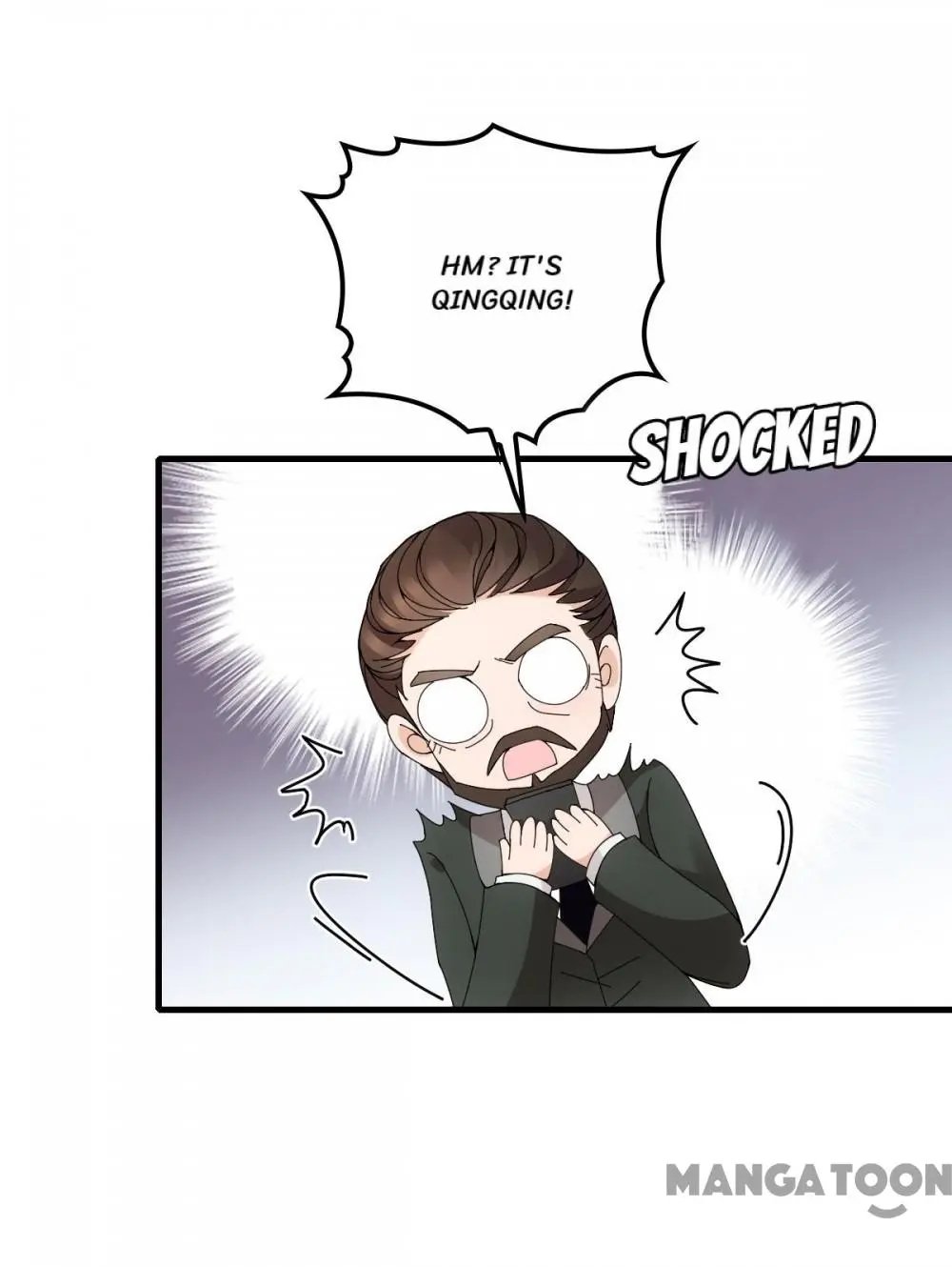 Page 39 of Chapter 35