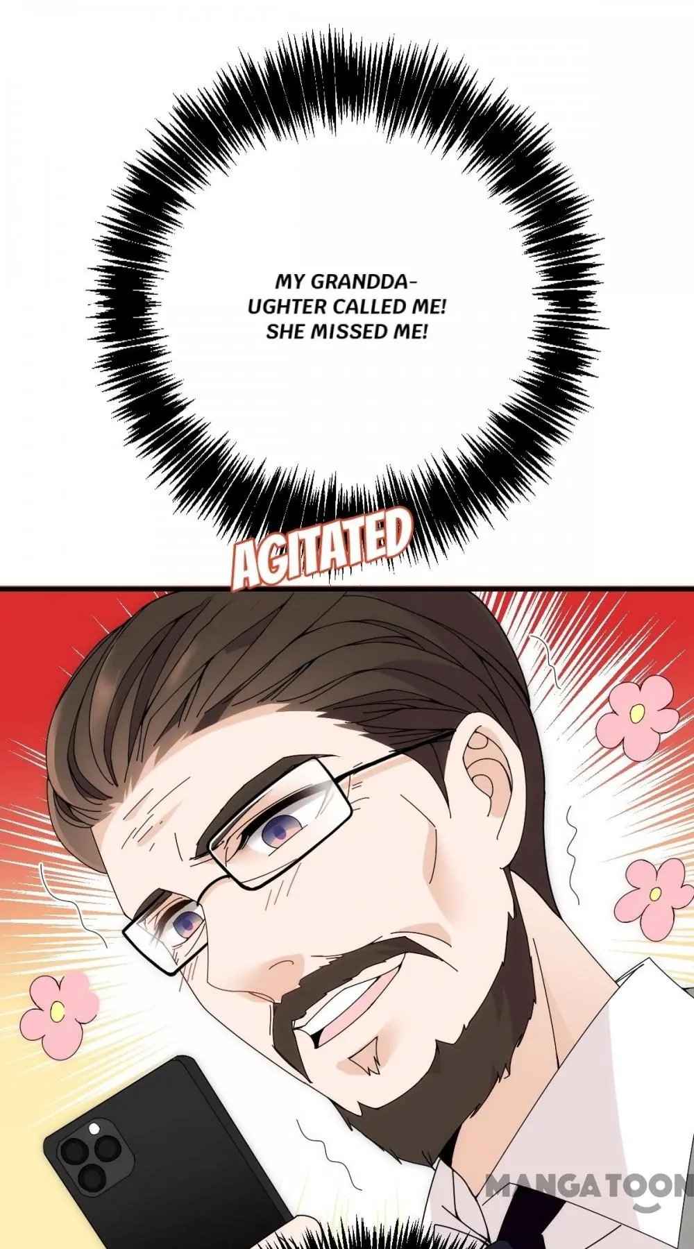 Page 40 of Chapter 35