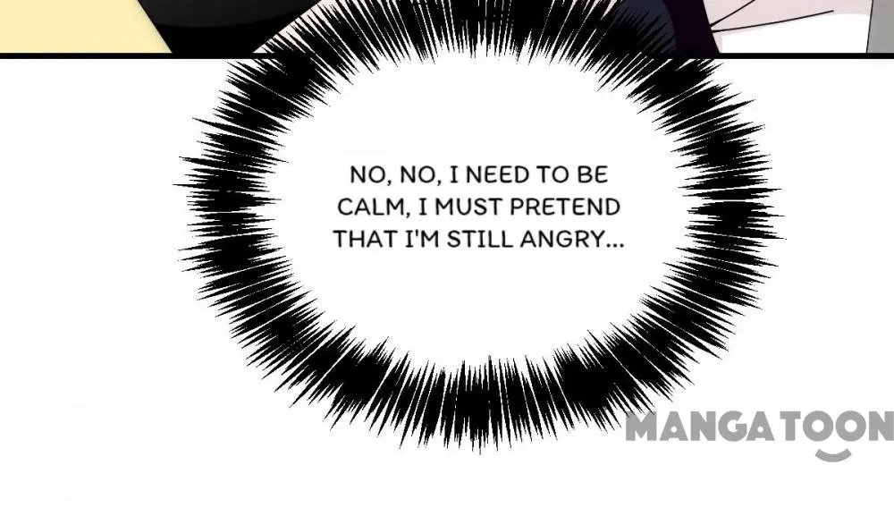 Page 41 of Chapter 35