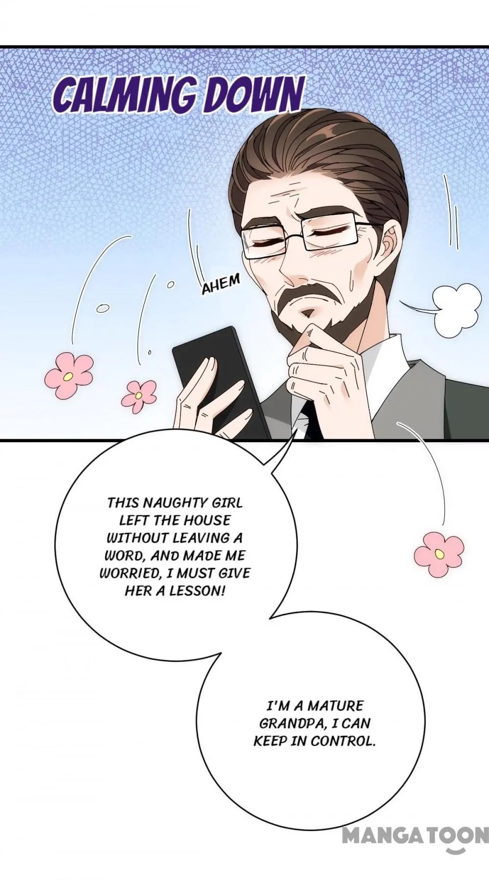 Page 42 of Chapter 35