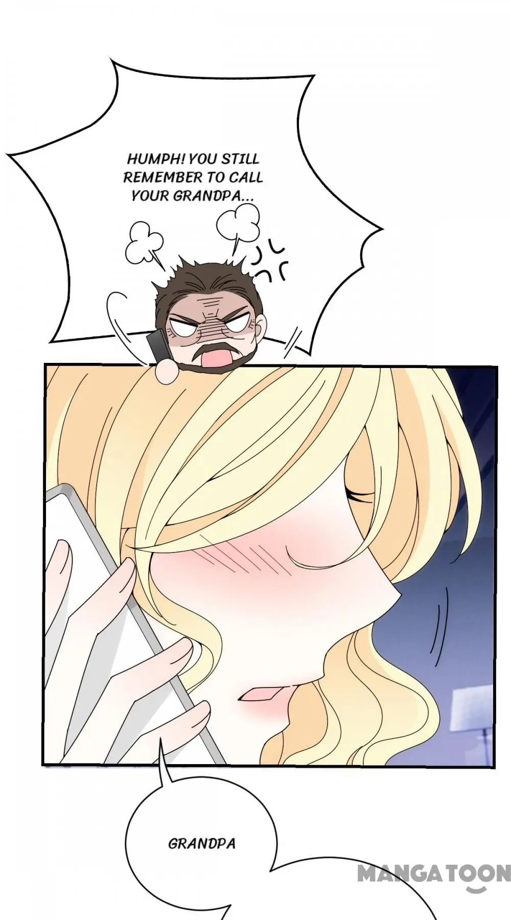 Page 43 of Chapter 35