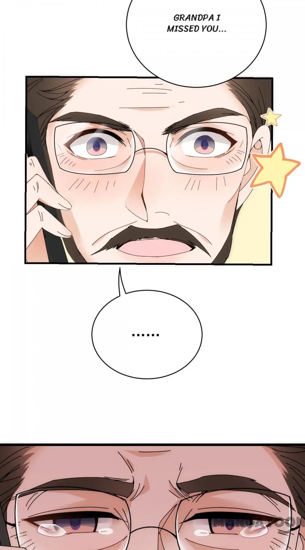 Page 45 of Chapter 35