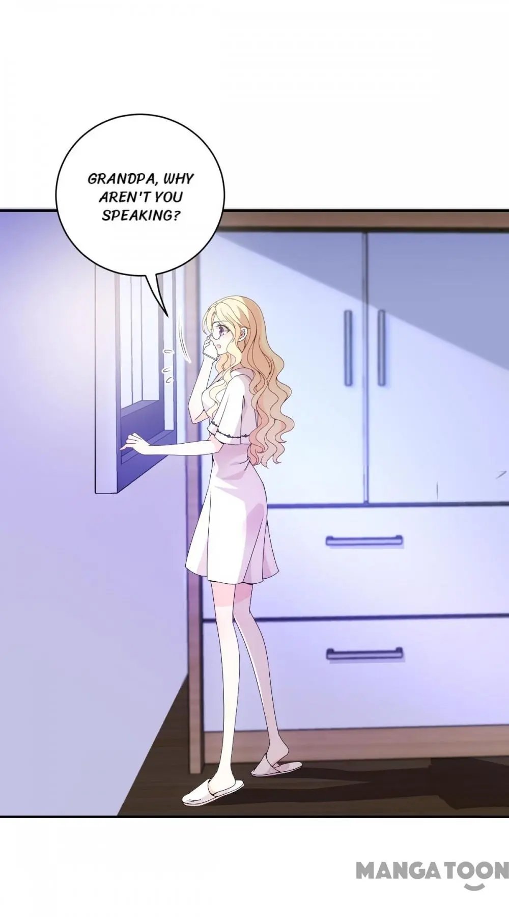 Page 1 of Chapter 36