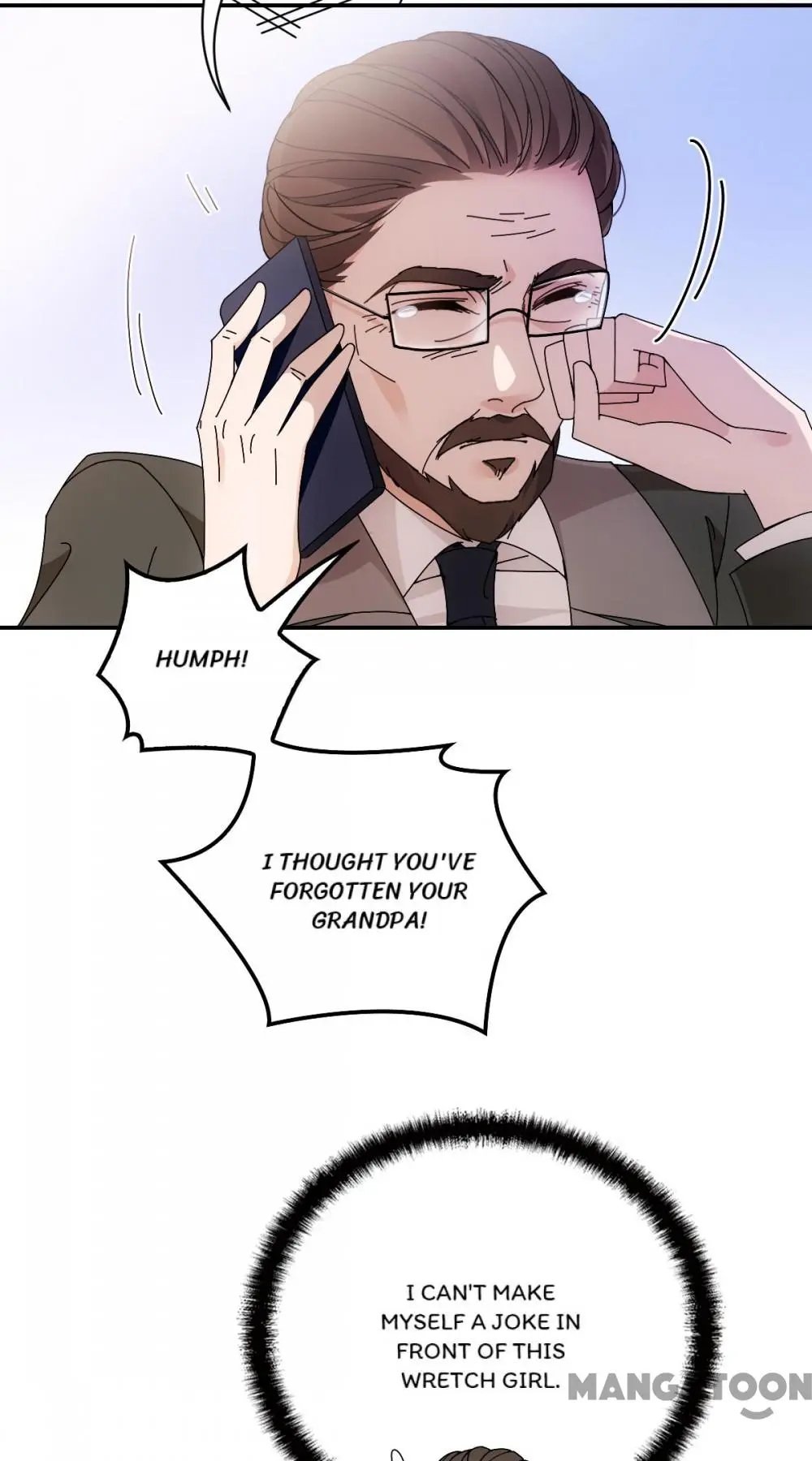 Page 3 of Chapter 36