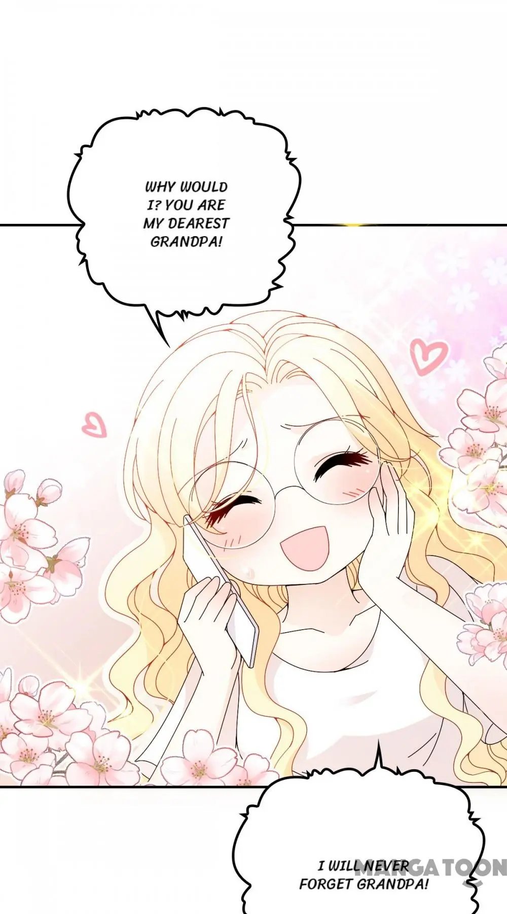 Page 5 of Chapter 36