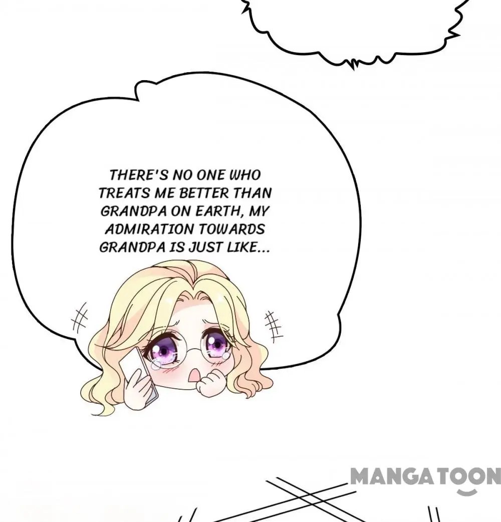 Page 6 of Chapter 36