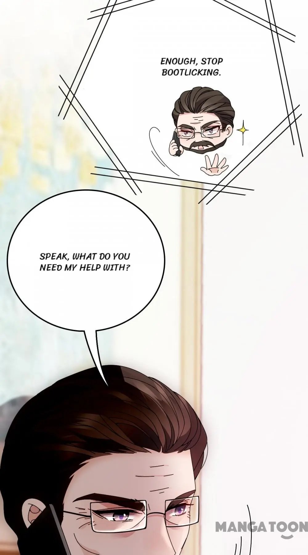 Page 7 of Chapter 36