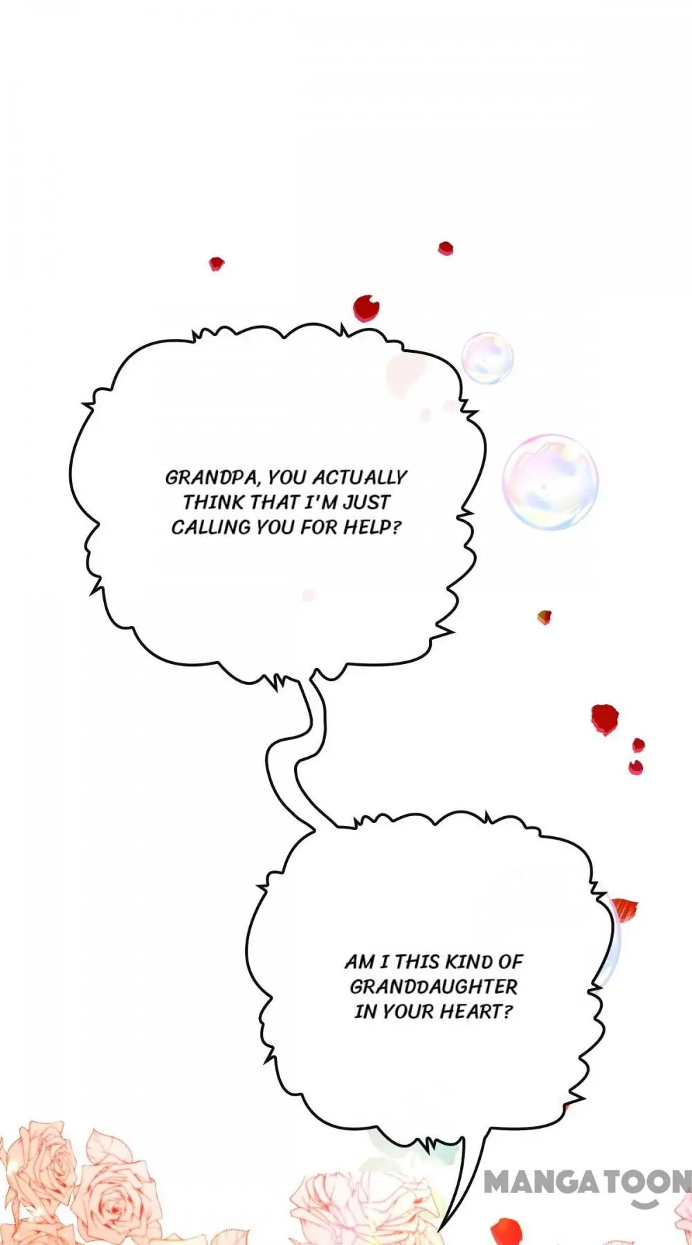 Page 9 of Chapter 36