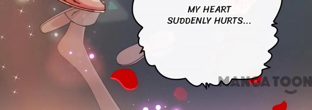 Page 12 of Chapter 36