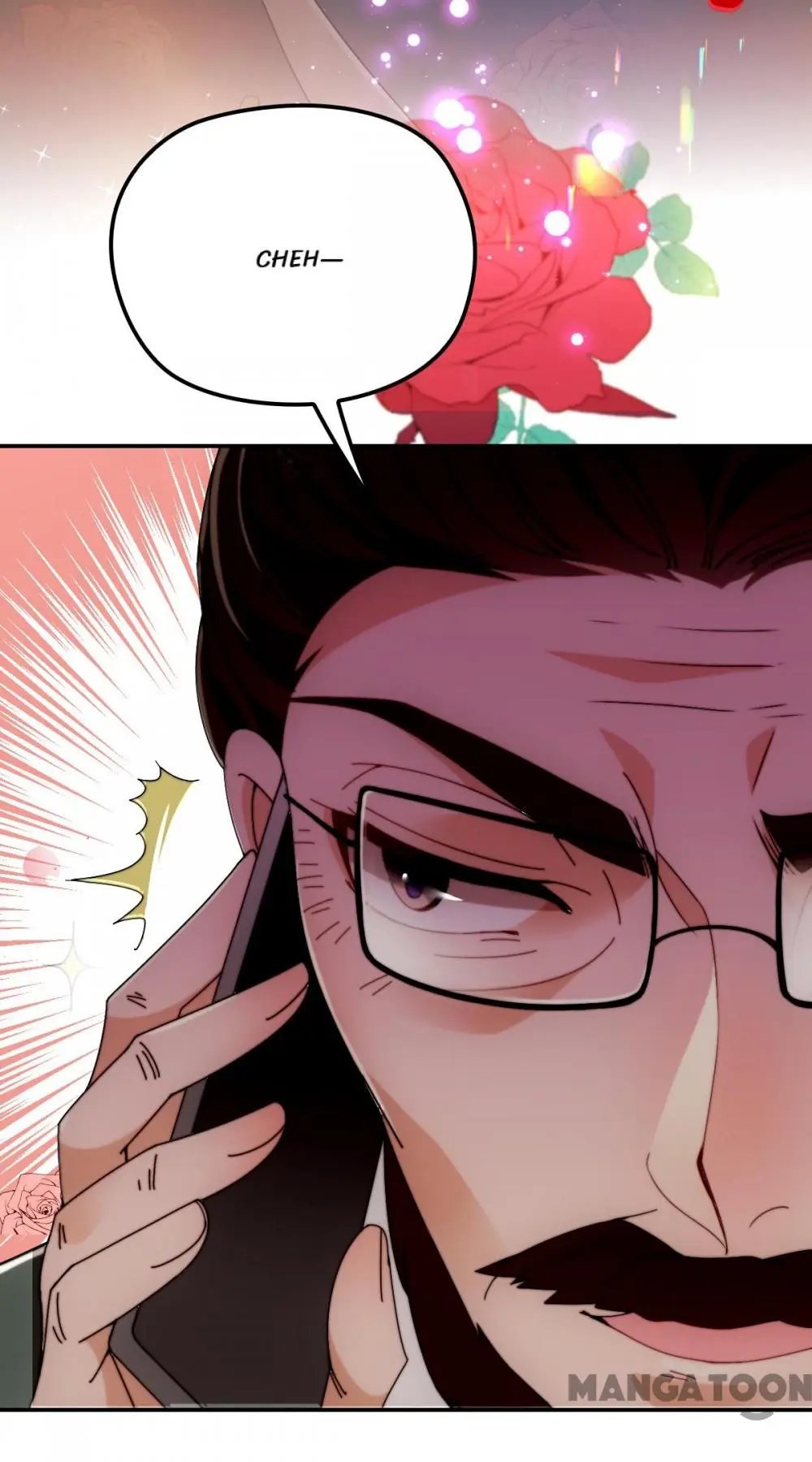Page 13 of Chapter 36