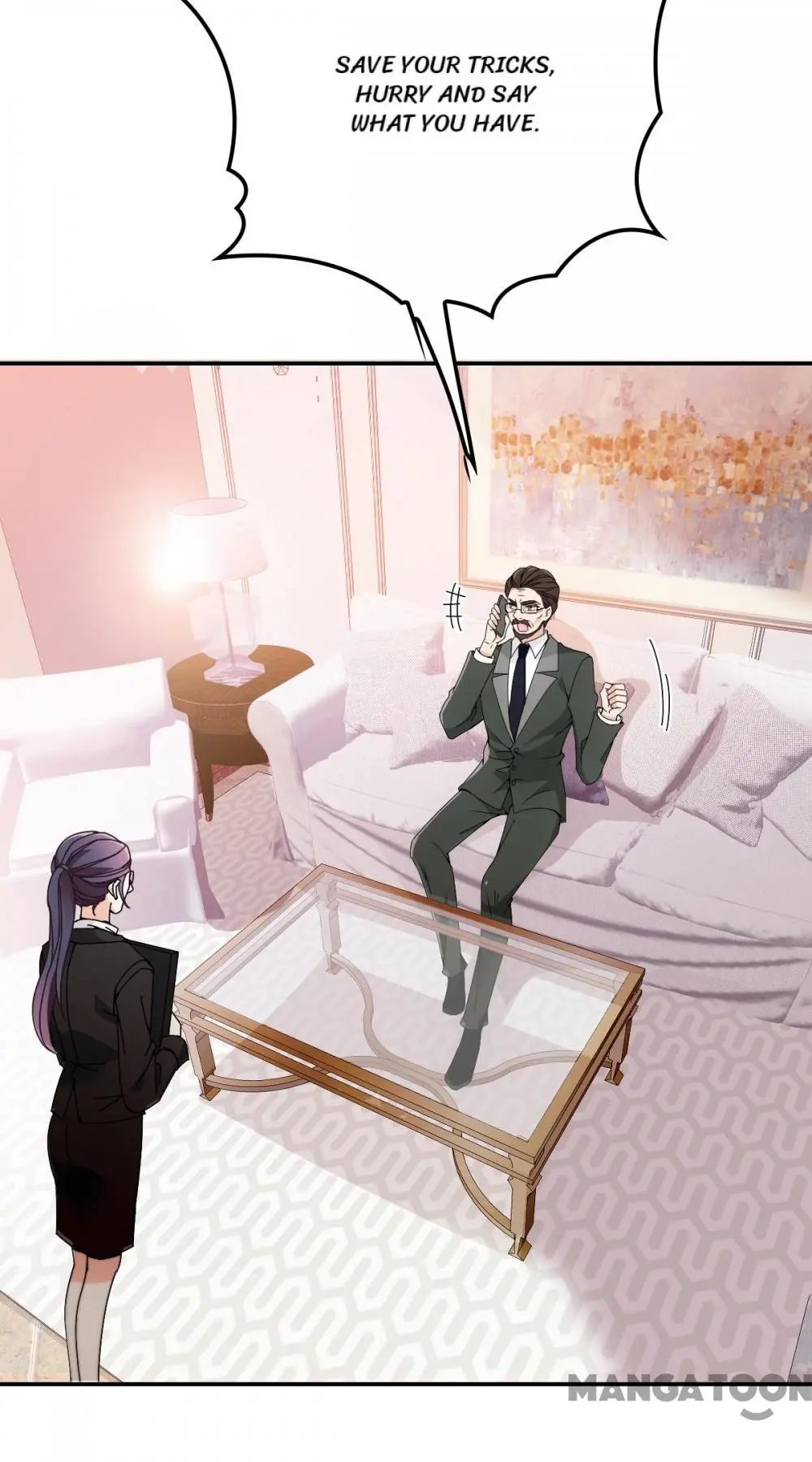 Page 15 of Chapter 36
