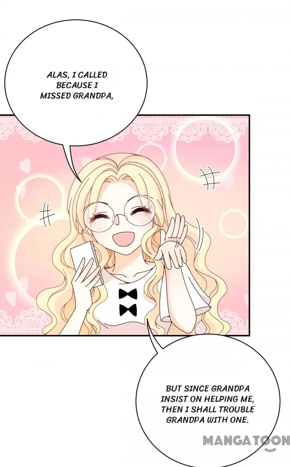 Page 17 of Chapter 36